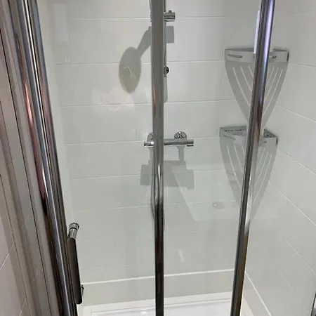 Appartement Le Cocon De La Sarre